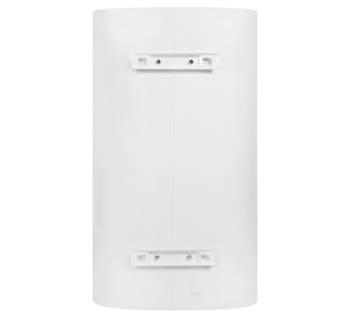 Водонагреватель Royal Thermo RWH 100 Citadel Unic