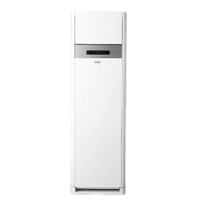 Сплит-система колонного типа Ballu Floor Standing BFS-24HN1 комплект Сплит-система колонного типа Ballu Floor Standing BFS-24HN1 комплект