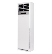 Сплит-система колонного типа Ballu Floor Standing BFS-60HN1 комплект Сплит-система колонного типа Ballu Floor Standing BFS-60HN1 комплект