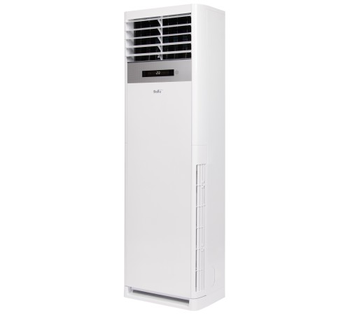 Сплит-система колонного типа Ballu Floor Standing BFS-60HN1 комплект