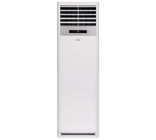 Сплит-система колонного типа Ballu Floor Standing BFS-60HN1 комплект