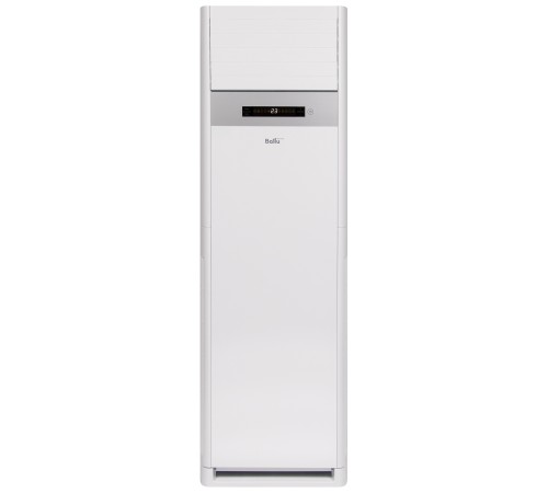 Сплит-система колонного типа Ballu Floor Standing BFS-60HN1 комплект