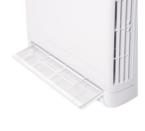Сплит-система колонного типа Ballu Floor Standing BFS-60HN1 комплект