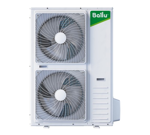 Сплит-система колонного типа Ballu Floor Standing BFS-48HN1 комплект