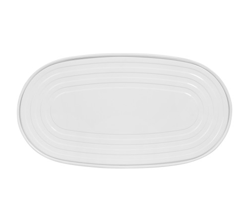 Водонагреватель Royal Thermo RWH 100 Citadel Unic