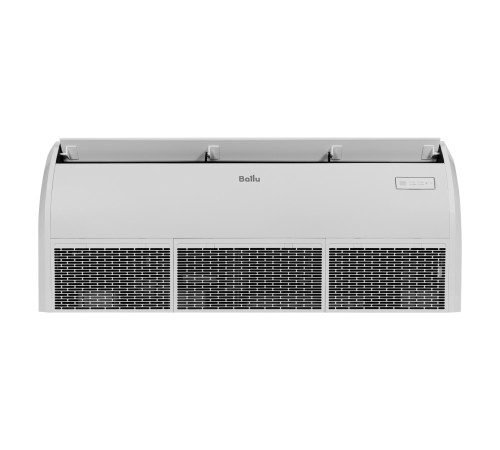 Комплект Ballu BLCI_CF-48HN1_24Y инверторной сплит-системы, напольно-потолочного типа Комплект Ballu BLCI_CF-48HN1_24Y инверторной сплит-системы, напольно-потолочного типа
