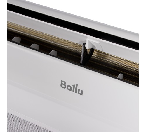 Комплект Ballu BLCI_CF-48HN1_24Y инверторной сплит-системы, напольно-потолочного типа Комплект Ballu BLCI_CF-48HN1_24Y инверторной сплит-системы, напольно-потолочного типа
