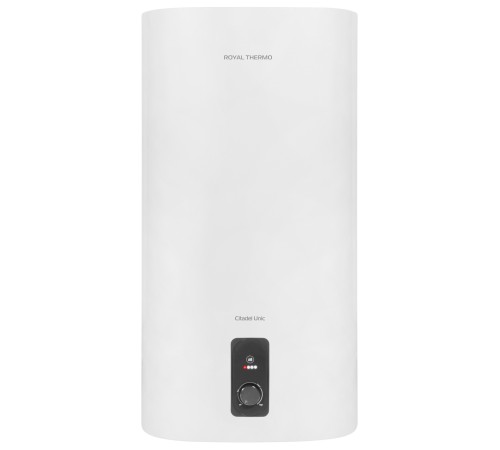 Водонагреватель Royal Thermo RWH 50 Citadel Unic Водонагреватель Royal Thermo RWH 50 Citadel Unic