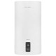 Водонагреватель Royal Thermo RWH 50 Citadel Unic