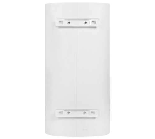 Водонагреватель Royal Thermo RWH 50 Citadel Unic Водонагреватель Royal Thermo RWH 50 Citadel Unic