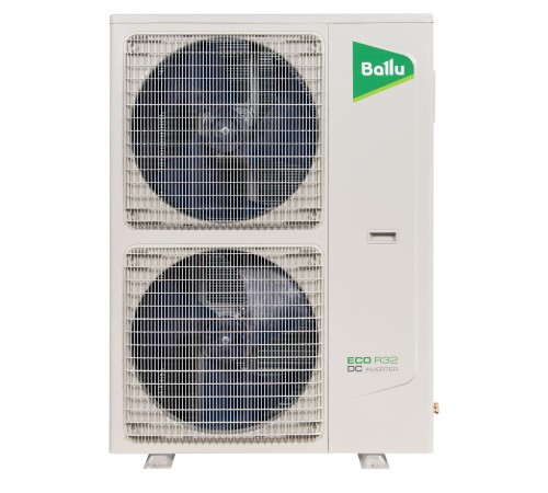 Комплект Ballu BLCI_A_D-60HN8_V3 инверторной сплит-системы, канального типа Комплект Ballu BLCI_A_D-60HN8_V3 инверторной сплит-системы, канального типа