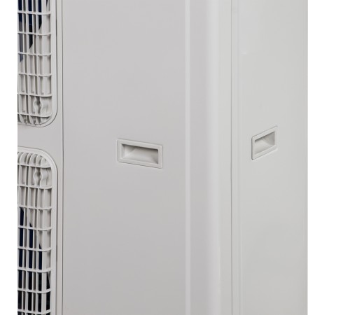 Комплект Ballu BLCI_A_D-60HN8_V3 инверторной сплит-системы, канального типа Комплект Ballu BLCI_A_D-60HN8_V3 инверторной сплит-системы, канального типа