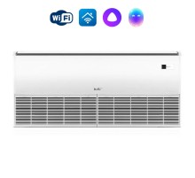 Комплект Ballu BLCI_A_CF-36HN8_V3 инверторной сплит-системы, напольно-потолочного типа Комплект Ballu BLCI_A_CF-36HN8_V3 инверторной сплит-системы, напольно-потолочного типа