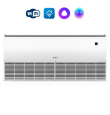 Комплект Ballu BLCI_A_CF-36HN8_V3 инверторной сплит-системы, напольно-потолочного типа