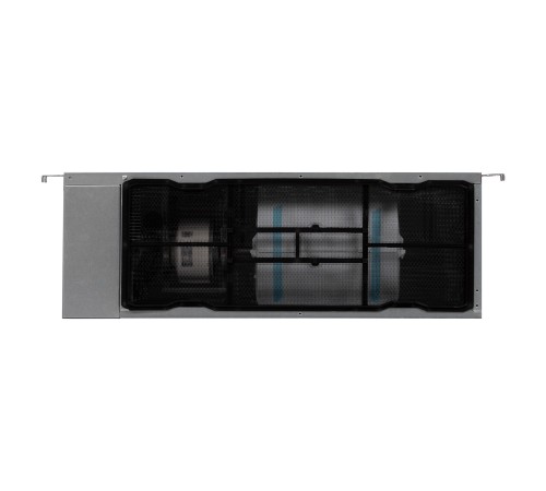 Комплект Ballu BLCI_A_D-18HN8_V3 инверторной сплит-системы, канального типа Комплект Ballu BLCI_A_D-18HN8_V3 инверторной сплит-системы, канального типа