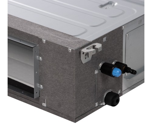 Комплект Ballu BLCI_A_D-18HN8_V3 инверторной сплит-системы, канального типа Комплект Ballu BLCI_A_D-18HN8_V3 инверторной сплит-системы, канального типа