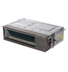 Комплект Ballu BLCI_A_D-12HN8_V3 инверторной сплит-системы, канального типа