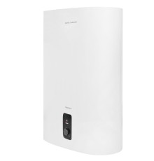 Водонагреватель Royal Thermo RWH 80 Citadel Unic Водонагреватель Royal Thermo RWH 80 Citadel Unic