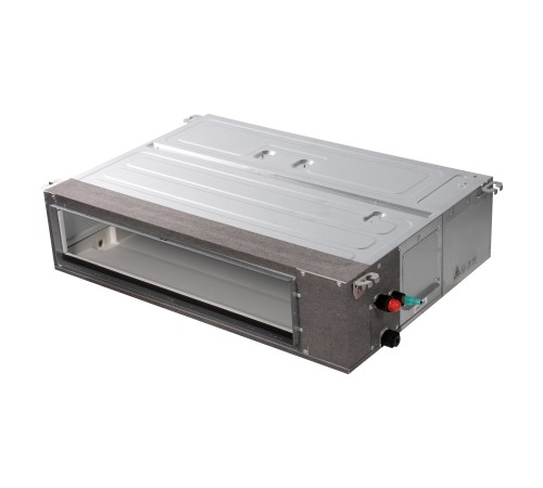 Комплект Ballu BLCI_A_D-24HN8_V3 инверторной сплит-системы, канального типа Комплект Ballu BLCI_A_D-24HN8_V3 инверторной сплит-системы, канального типа