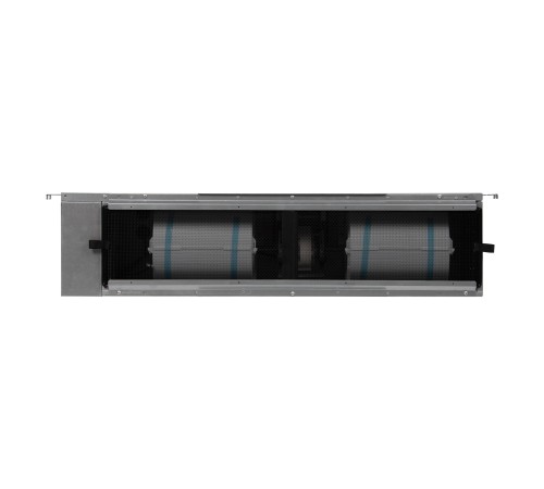 Комплект Ballu BLCI_A_D-24HN8_V3 инверторной сплит-системы, канального типа Комплект Ballu BLCI_A_D-24HN8_V3 инверторной сплит-системы, канального типа