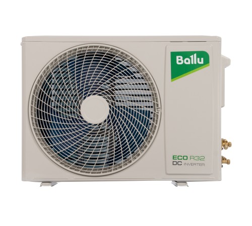 Комплект Ballu BLCI_A_D-24HN8_V3 инверторной сплит-системы, канального типа Комплект Ballu BLCI_A_D-24HN8_V3 инверторной сплит-системы, канального типа