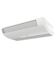 Комплект Electrolux EACU-48H/UP4-DC/N8 инверторной сплит-системы, напольно-потолочного типа Комплект Electrolux EACU-48H/UP4-DC/N8 инверторной сплит-системы, напольно-потолочного типа