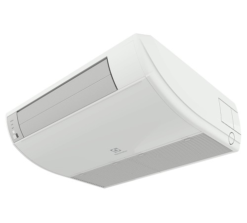 Комплект Electrolux EACU-18H/UP4-DC/N8 инверторной сплит-системы, напольно-потолочного типа