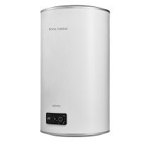 Водонагреватель Royal Thermo RWH 80 Interio Водонагреватель Royal Thermo RWH 80 Interio
