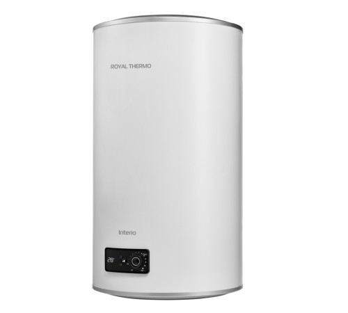 Водонагреватель Royal Thermo RWH 30 Interio Водонагреватель Royal Thermo RWH 30 Interio