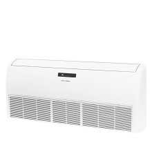 Комплект Royal Thermo Forte Integro RTFU-60LAKHN1 сплит-системы, напольно-потолочного типа Комплект Royal Thermo Forte Integro RTFU-60LAKHN1 сплит-системы, напольно-потолочного типа