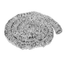 Воздуховод Ballu MACHINE неизолир. BFA 254ммх10м