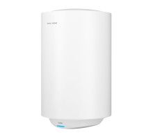 Водонагреватель Royal Thermo RWH 30 Trend Водонагреватель Royal Thermo RWH 30 Trend