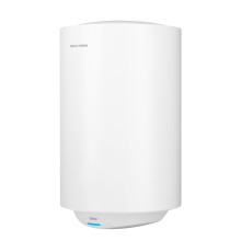 Водонагреватель Royal Thermo RWH 30 Trend