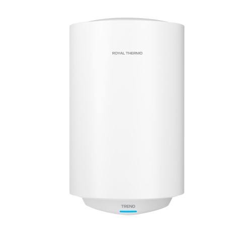 Водонагреватель Royal Thermo RWH 30 Trend Водонагреватель Royal Thermo RWH 30 Trend