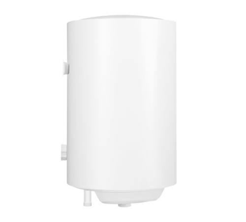 Водонагреватель Royal Thermo RWH 30 Trend Водонагреватель Royal Thermo RWH 30 Trend