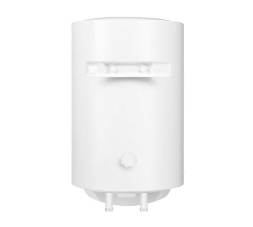 Водонагреватель Royal Thermo RWH 30 Trend Водонагреватель Royal Thermo RWH 30 Trend