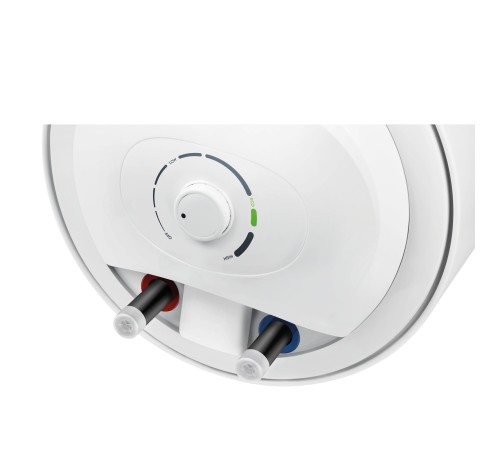 Водонагреватель Royal Thermo RWH 30 Trend Водонагреватель Royal Thermo RWH 30 Trend
