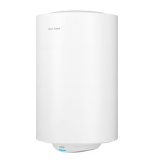 Водонагреватель Royal Thermo RWH 80 Trend