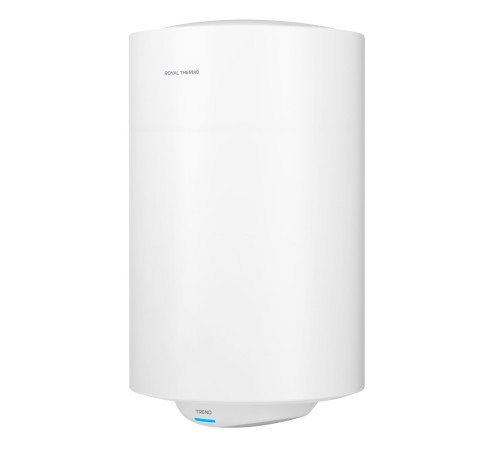 Водонагреватель Royal Thermo RWH 80 Trend Водонагреватель Royal Thermo RWH 80 Trend
