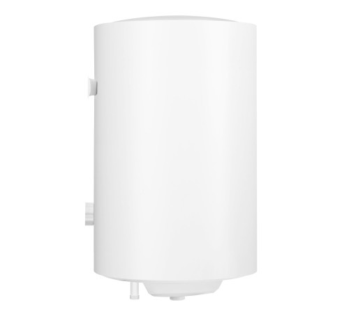 Водонагреватель Royal Thermo RWH 80 Trend Водонагреватель Royal Thermo RWH 80 Trend