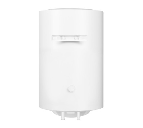 Водонагреватель Royal Thermo RWH 80 Trend Водонагреватель Royal Thermo RWH 80 Trend