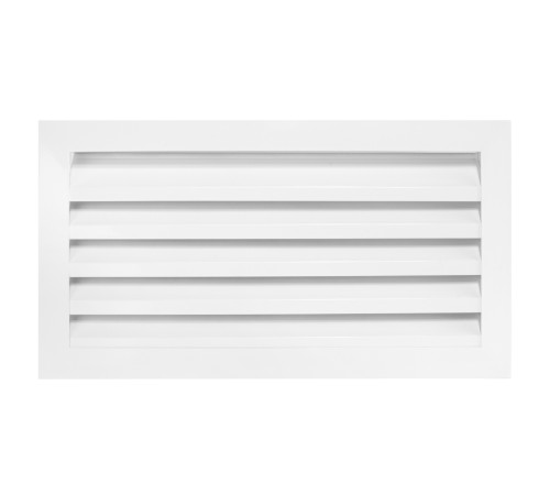 Решетка наружная SHUFT SA 400*200 Решетка наружная SHUFT SA 400*200