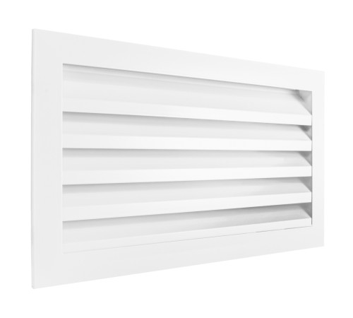 Решетка наружная SHUFT SA 400*400 Решетка наружная SHUFT SA 400*400