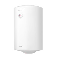 Водонагреватель Royal Thermo RWH 80 Optimal Водонагреватель Royal Thermo RWH 80 Optimal