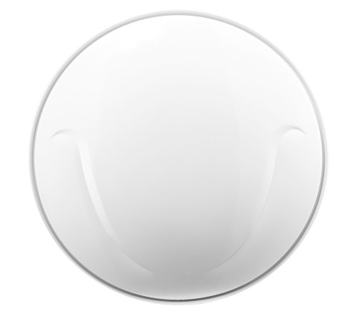 Водонагреватель Royal Thermo RWH 80 Optimal