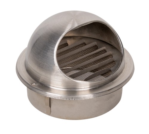 Решетка наружная SGS 150 (сталь, неокрашеная) Решетка наружная SGS 150 (сталь, неокрашеная)