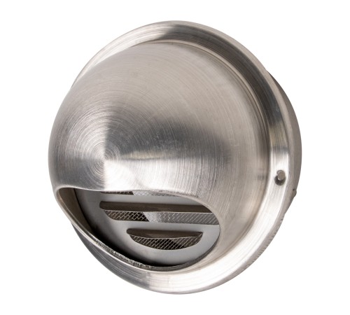 Решетка наружная SGS 150 (сталь, неокрашеная) Решетка наружная SGS 150 (сталь, неокрашеная)