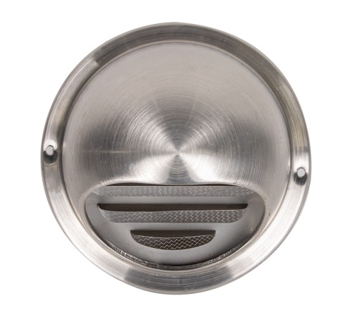 Решетка наружная SGS 150 (сталь, неокрашеная) Решетка наружная SGS 150 (сталь, неокрашеная)