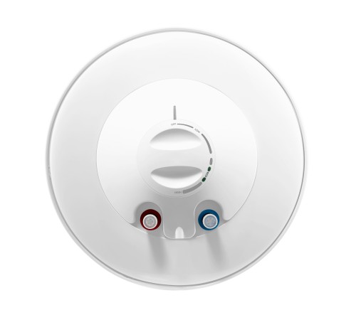 Водонагреватель Royal Thermo RWH 80 Optimal