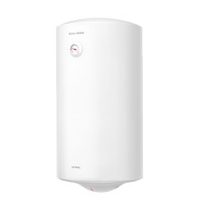 Водонагреватель Royal Thermo RWH 100 Optimal